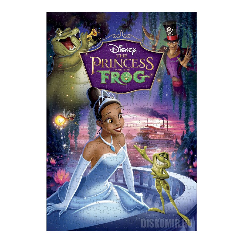 ���� ������ ��������� � ������� (������ A3, 252 ������)