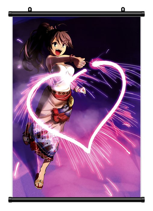     Idolmaster 351178      / Idolmaster / THE IDOLM@STER