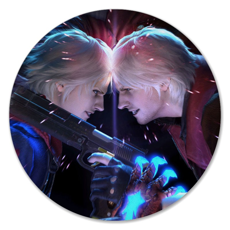 ���������� ������� ������ ��� ����� ������� Devil May Cry 313024 �� ����� � ����� ������ ����� ������� / Devil May Cry / DMC