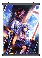   Angel Beats! 310363