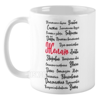 ������ �����