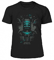 �������� Dead Space - Isaac Clarke