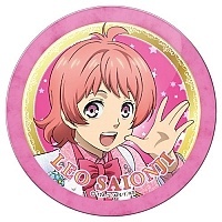 ������ ������� "������ ������: ���� ������� ����" ��� ��������