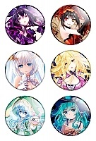 ����� ������� ������� ������� � ������ No.2