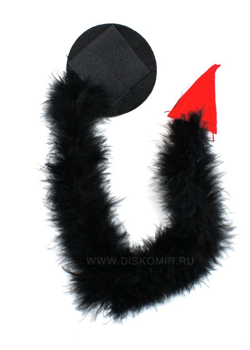 ���������� ������� ����� �������� �� ����� � ����� 