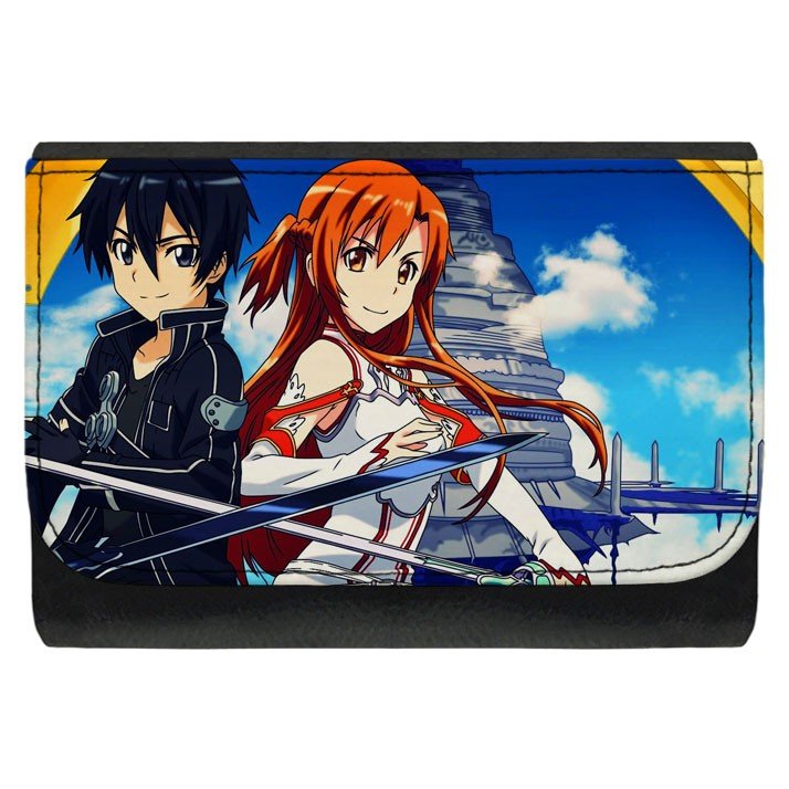 ���������� ������� ������� ������ �� ����� ������� ���� ������ �� ����� � ����� ������� ���� ������ / Sword Art Online / SAO