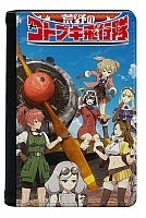 ������� �� ������� ������ ��������� ���������� ��������