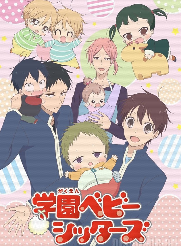 ������ �������� � ������� ����� �������� ����