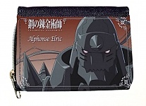 ������� ��������� Fullmetal Alchemist 53761