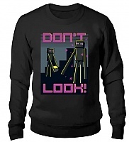 ��������� ��������� - �� ������!