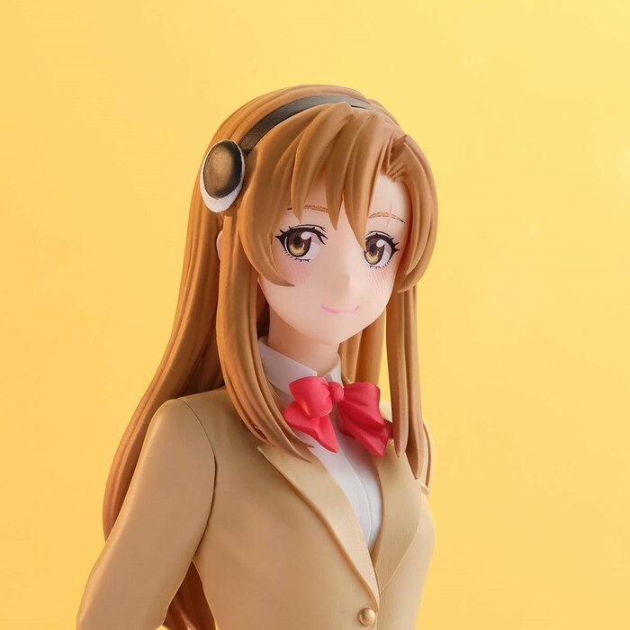 ������� SAV SHY - Koishikawa Iko