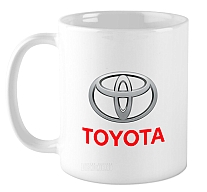 ������ � ��������� ������