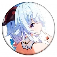 ������ ������ ������ - ���� �� No.22