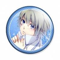 ������ Norn9 - Senri Ichinose
