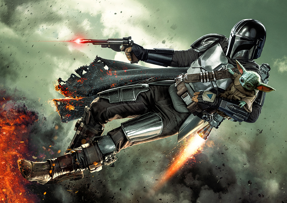 ������ �������� ���������� / ��� ������ � �����