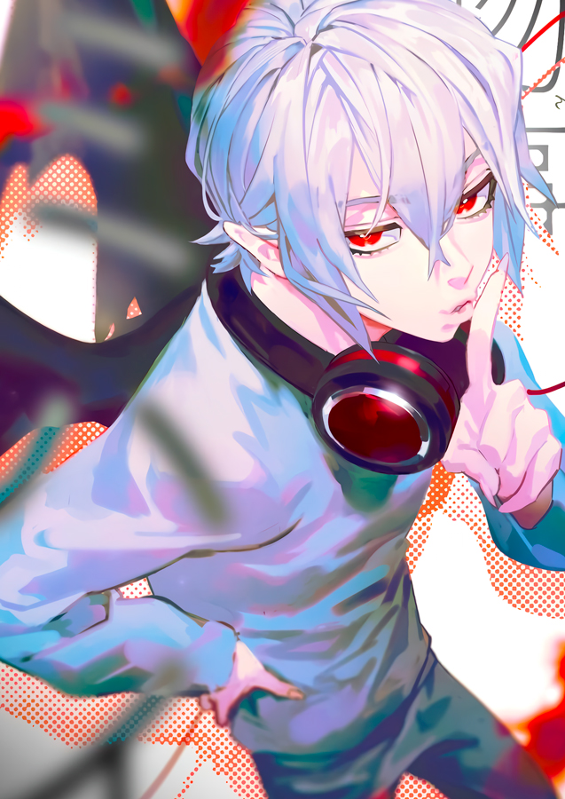 ������ �������� �������� ������ - ����� ��������