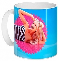 ������ ����� - ����� �����