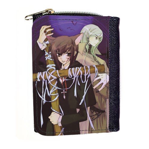 ���������� ������� ������� ��������� Loveless 319647 �� ����� � ����� ��������� / Loveless