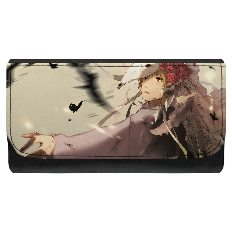 ���������� ������� ������� ������ Natsume Yuujinchou 344610 �� ����� � ����� ������� ������ ������ / Natsume Yuujinchou / Natsume's Book of Friends