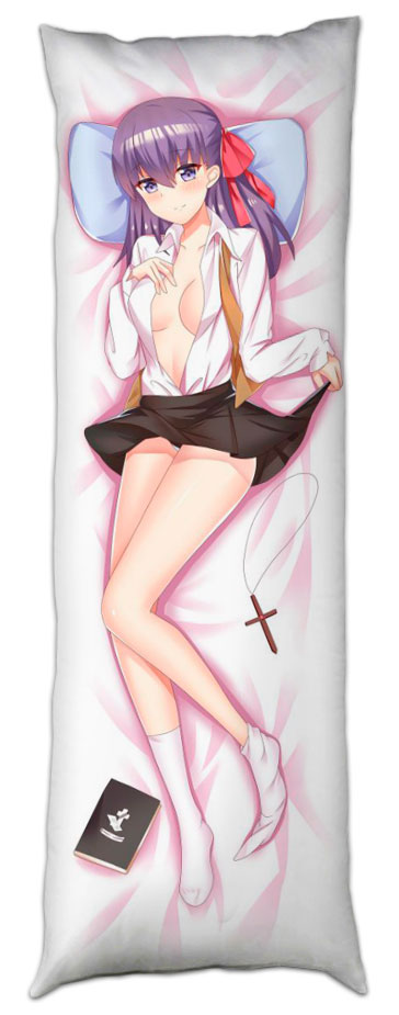 ���������� ��������� �� �� �� ������/������� ������ 617218