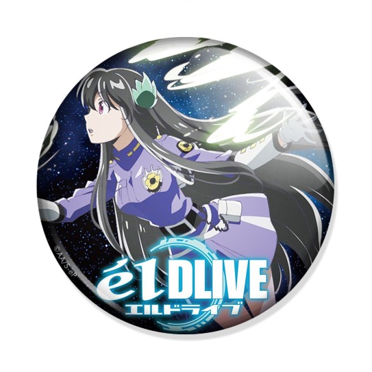���������� ������� ������ elDLIVE Ninotchka �� ����� � ����� ��� ����� / elDLIVE