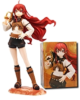    - Eris Boreas Greyrat ()