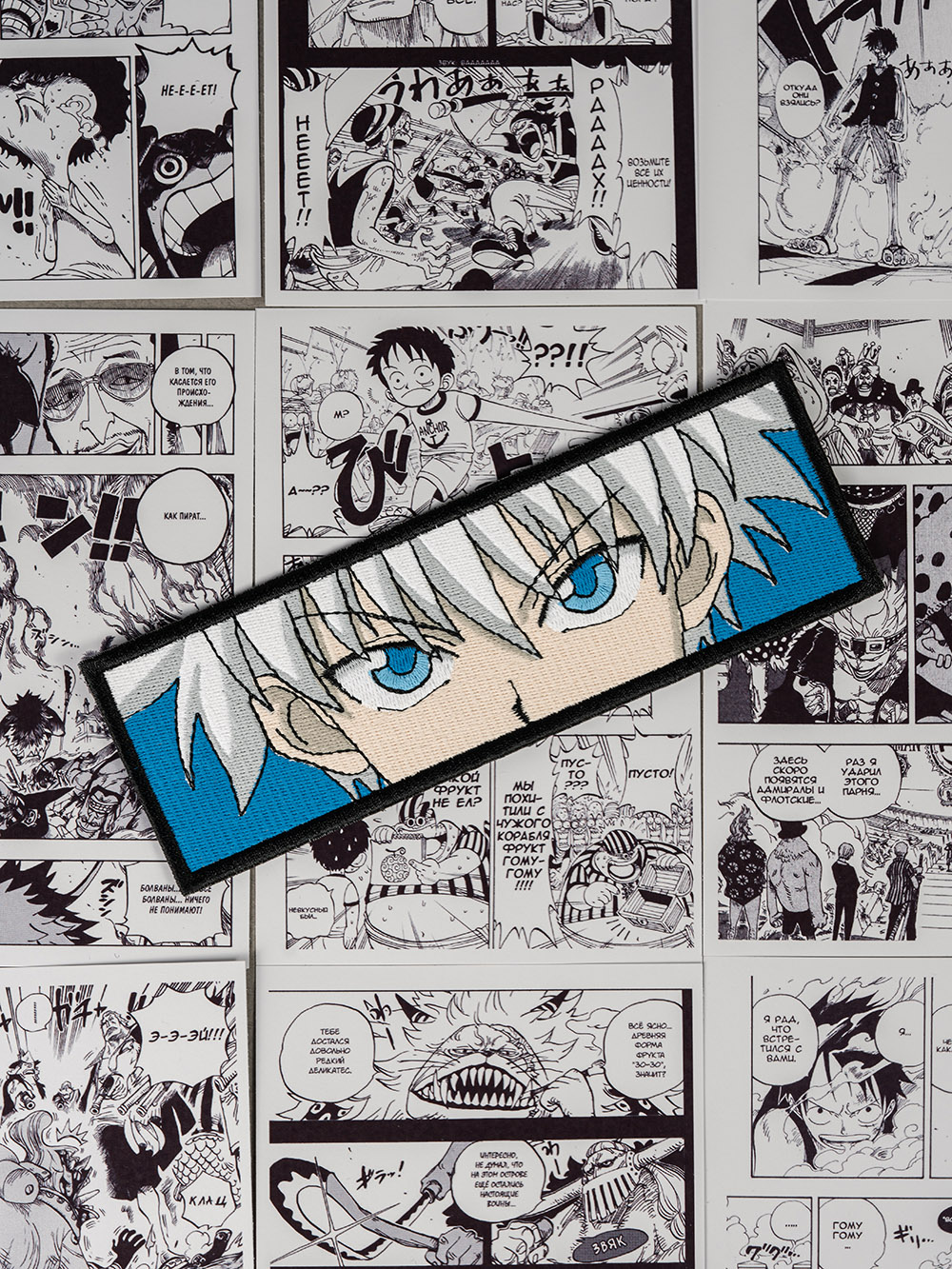 ������� ������ � ������ - ������ ������