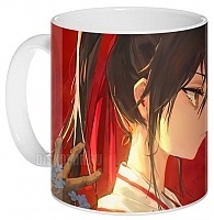 ������ ������ ������� / Jigokuraku