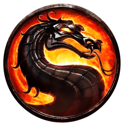 ������ ���������� ������ ������