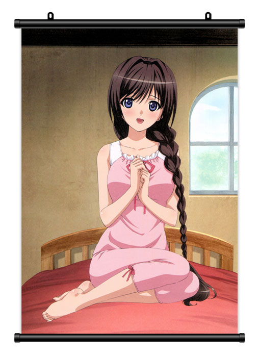 ���������� ������� ������� �������� Shining Hearts / ������� ������ - ����� ������ �� ����� � ����� ������� ������ / Shining Hearts / ���������� ������