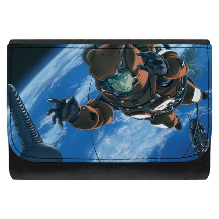 ���������� ������� ������� ������ Planetes 331516 �� ����� � ����� ��������� / Planetes