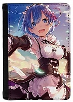 ������� �� ������� ������ �� ����� ����� � �������������� ���� � ���� - ���