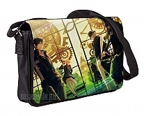 �����-����������� �������� Code: Realize - Pre-Dawn of a Steampunk Princess
