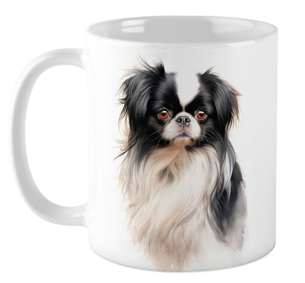 ���������� ������� ������������ ������ �� ����� �������� / ������ / ������