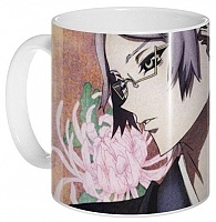 ������ Shiki 306940