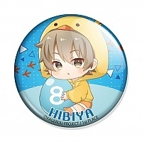  Kagerou Project Chick Ver. - Hibiya