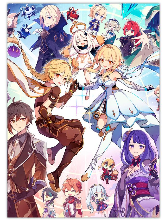 ������ �������� � ����������� ���� ������ ������