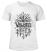 �������� Valheim