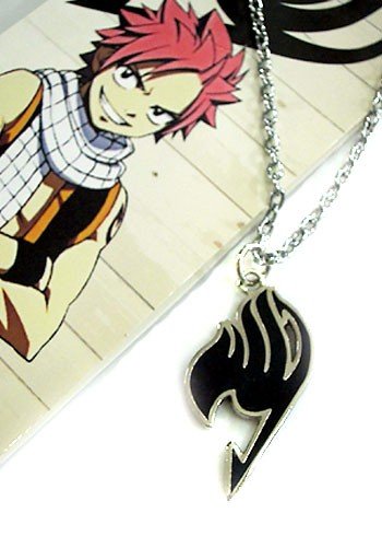 ���������� ������� ����� Fairy Tail 38867 �� ����� � ����� ����� ��� / Fairy Tail / ����� ����