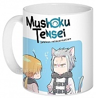 ������ ������ � ������ / ������������ ������������