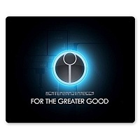 ������ ��� ����� Warhammer 321741