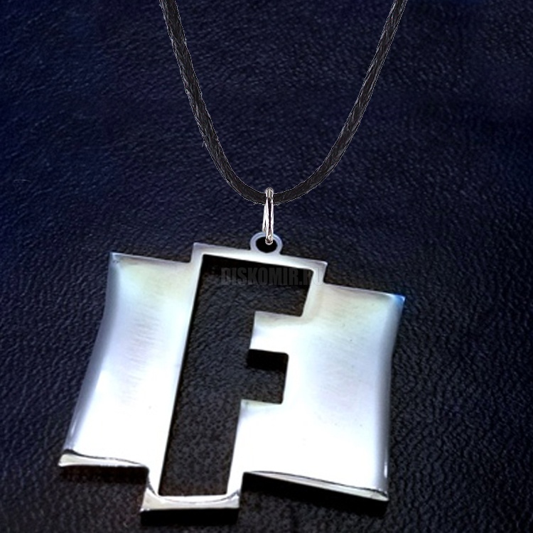 ���������� ������� ����� �� ���������� Fortnite �� ����� � ����� Fortnite / �������� / ���� ����