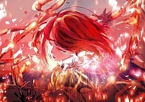 ������ �������� ������ ����������