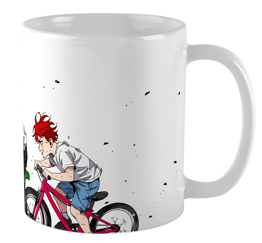 ���������� ������� ������������ ������ �� ����� �������� / Wind Breaker / windeubeuleikeo