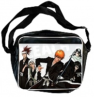  Bleach 307556