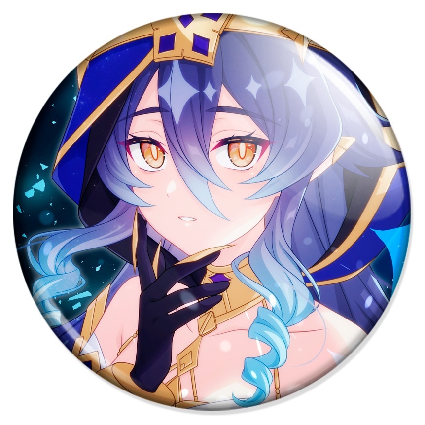 ������ ������ ������ - ����� No.21