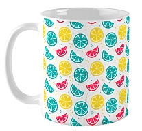 ������ ������� / ������ ������� �2