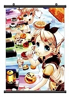 ������� �������� Vocaloid 64045