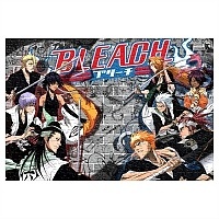 ���� ���� (������ A3, 252 ������) No.23