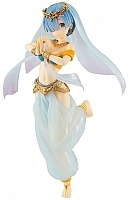 ������� FuRyu ReZero Rem in Arabian Night Super Special Series